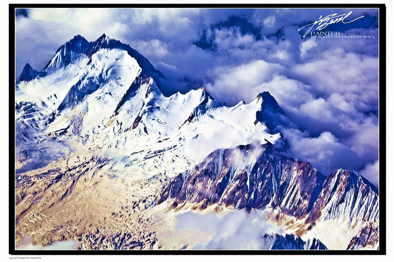 0900265c85de3rc2nkakd8.jpg