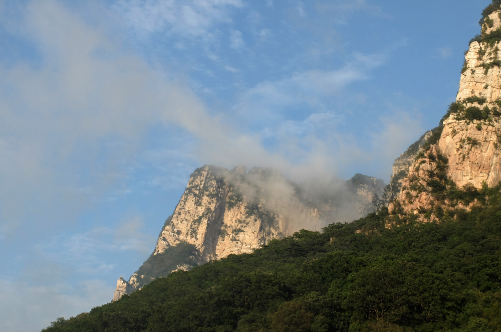 DSCF0660.JPG