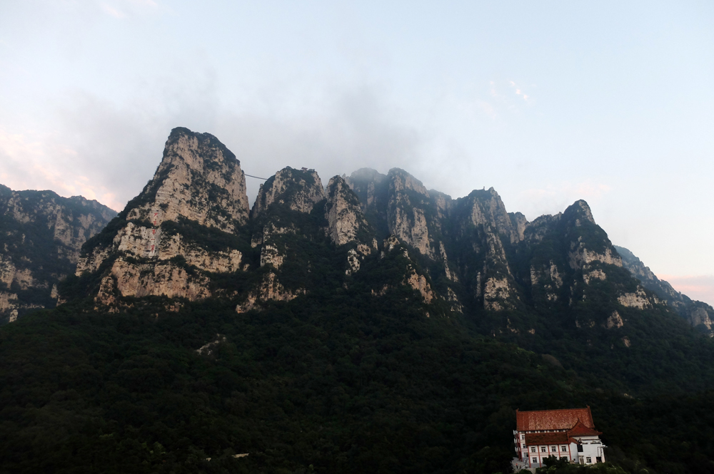 DSCF0668.JPG