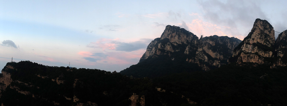 DSCF0670.JPG