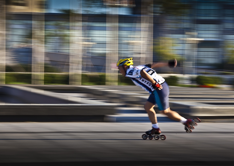 _MG_75860.jpg