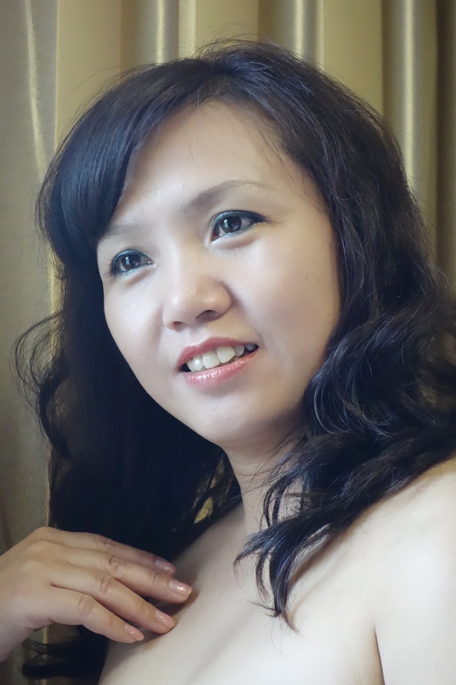 DSC05516-06.jpg