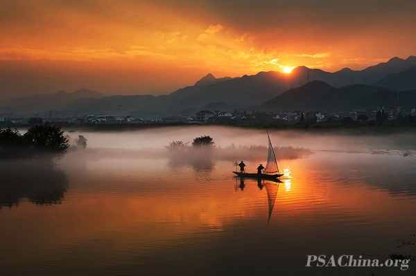 01.ɺƽPSAƷFISHING LIGHT SONG.jpg