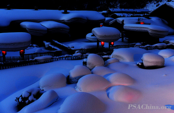 02.¾ƷҹCOLD NIGHT.jpg