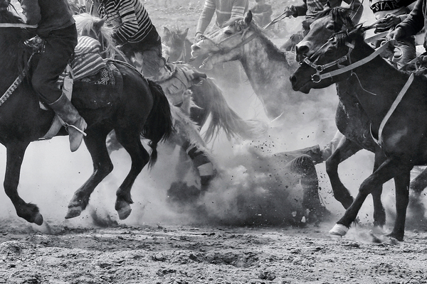07.־Ʒ߶ʿHundred sheep Warriors.jpg
