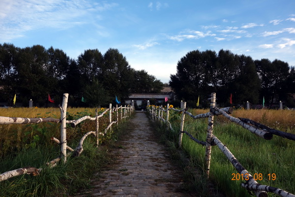DSC04196.jpg