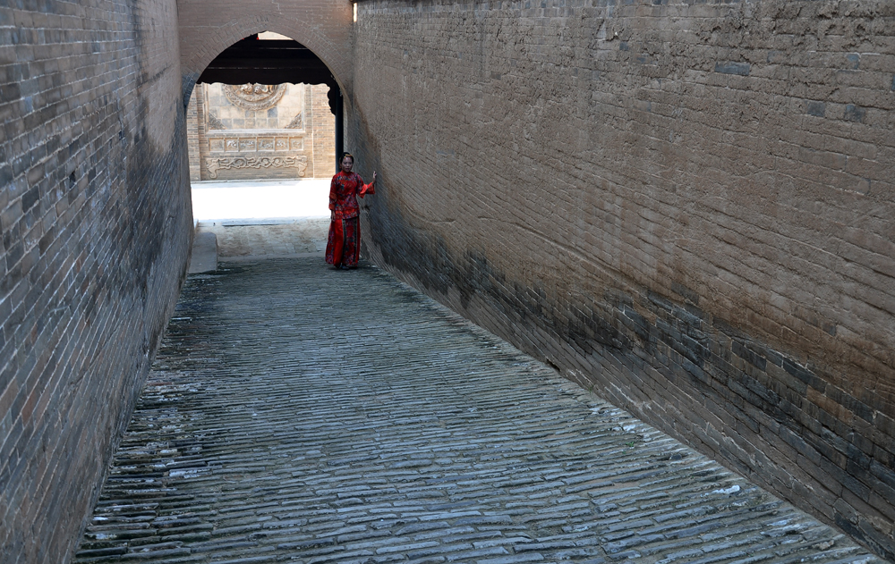 DSC_0053.JPG