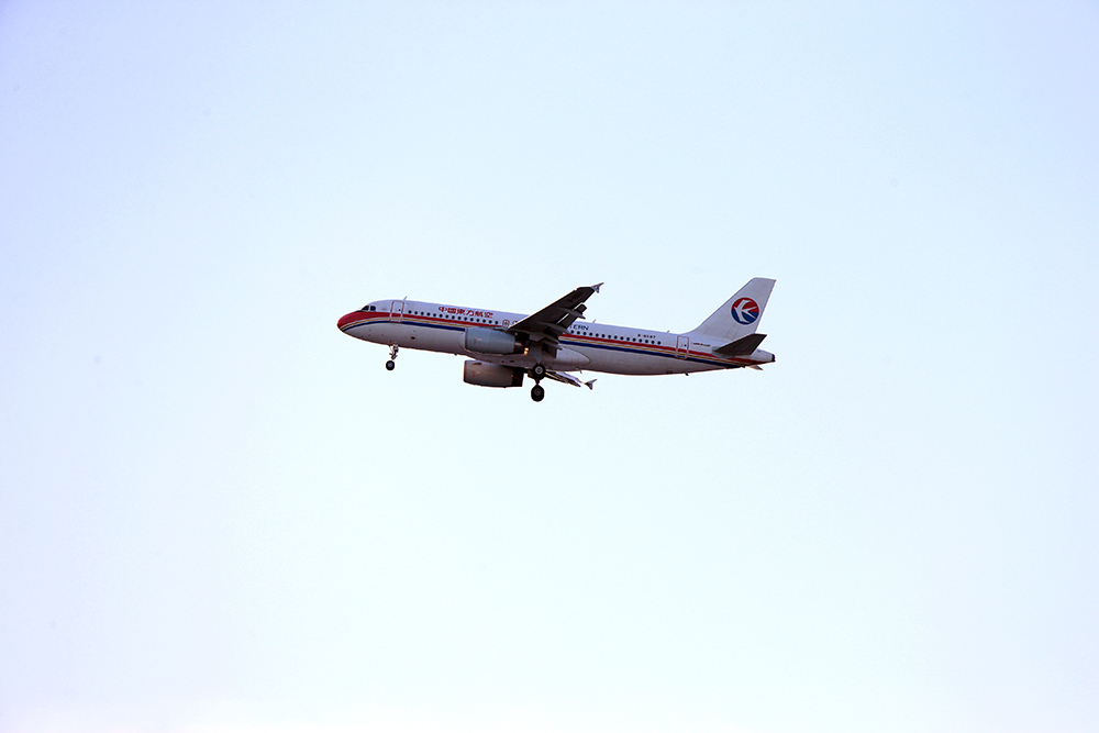 H46R8581.jpg