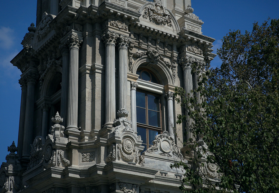 IMG_8692.jpg