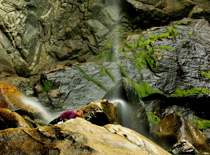 DSCN73190.jpg