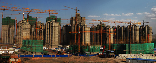 2013.jpg