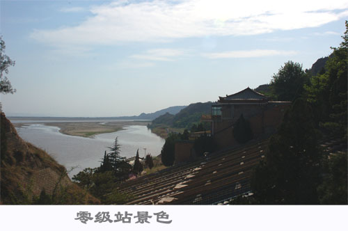 20089885140242.jpg