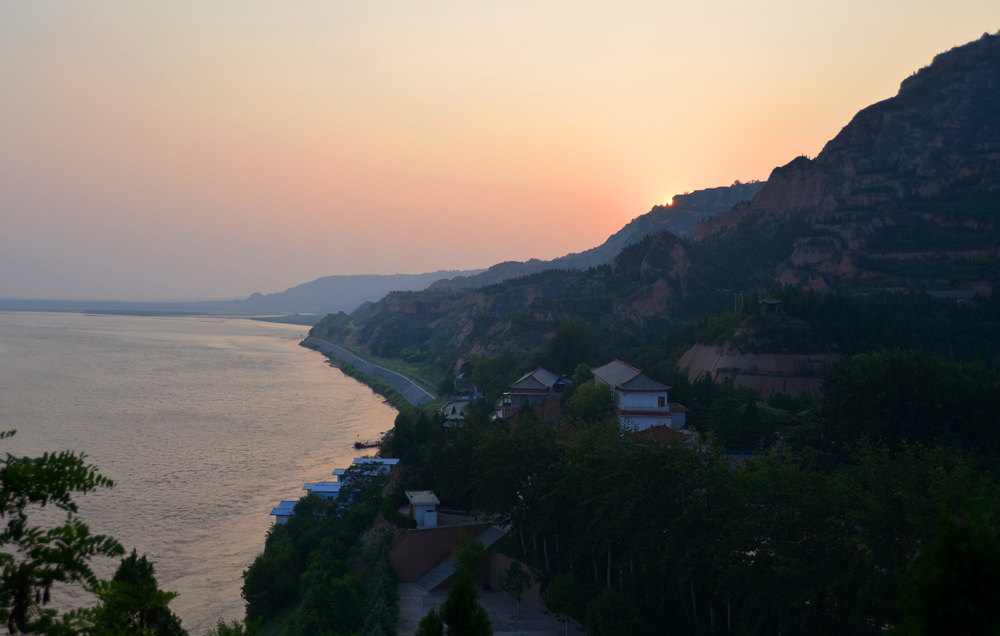 DSC_2485.JPG