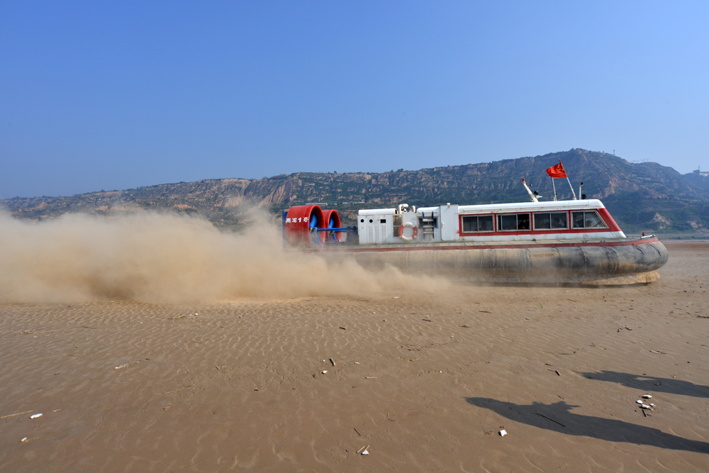 DSC_2499.JPG