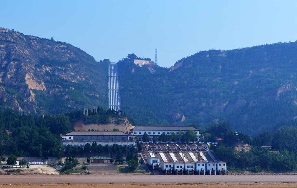 DSC_2503.JPG