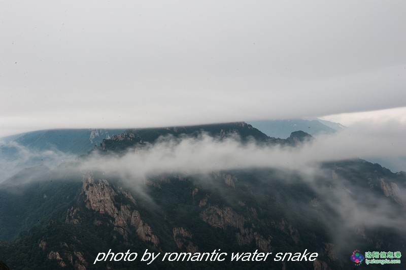 6_71842_ab9d932022ae10b.jpg