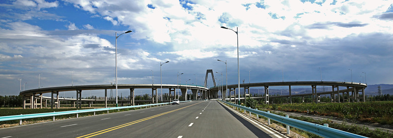 DH6A03311_.jpg