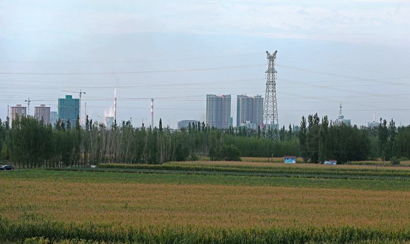 DH6A03661_.jpg