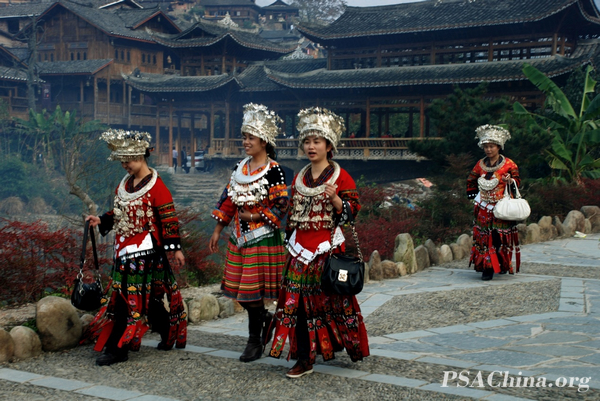 12.ƷկL顷Miao Style.jpg