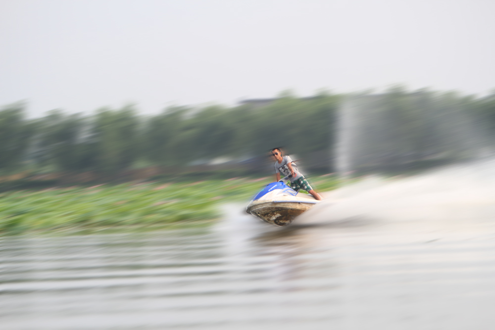 IMG_2652.JPG