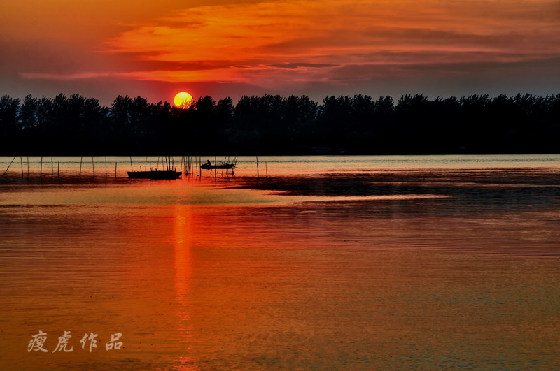 DSC_3977-nx-c-xc1.jpg
