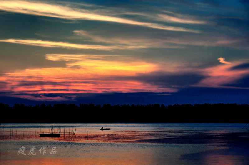 DSC_4003-nx-xc1.jpg