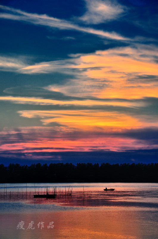 DSC_4007-nx-xc1.jpg