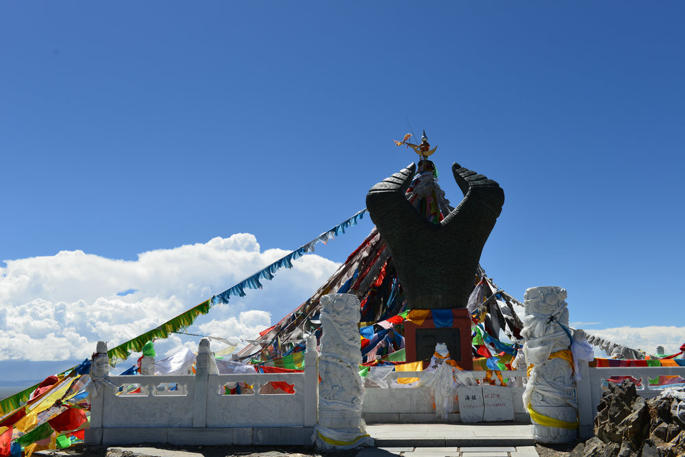 DSC_2289_.JPG