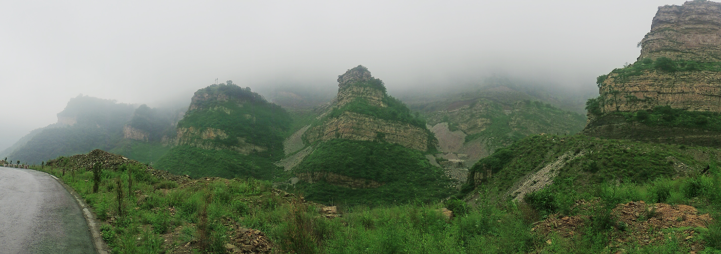 DSCN5240-1.jpg