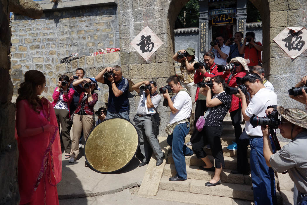 DSC05920-12.jpg