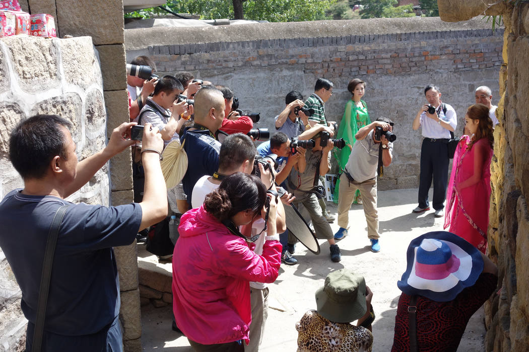 DSC05905-11.jpg