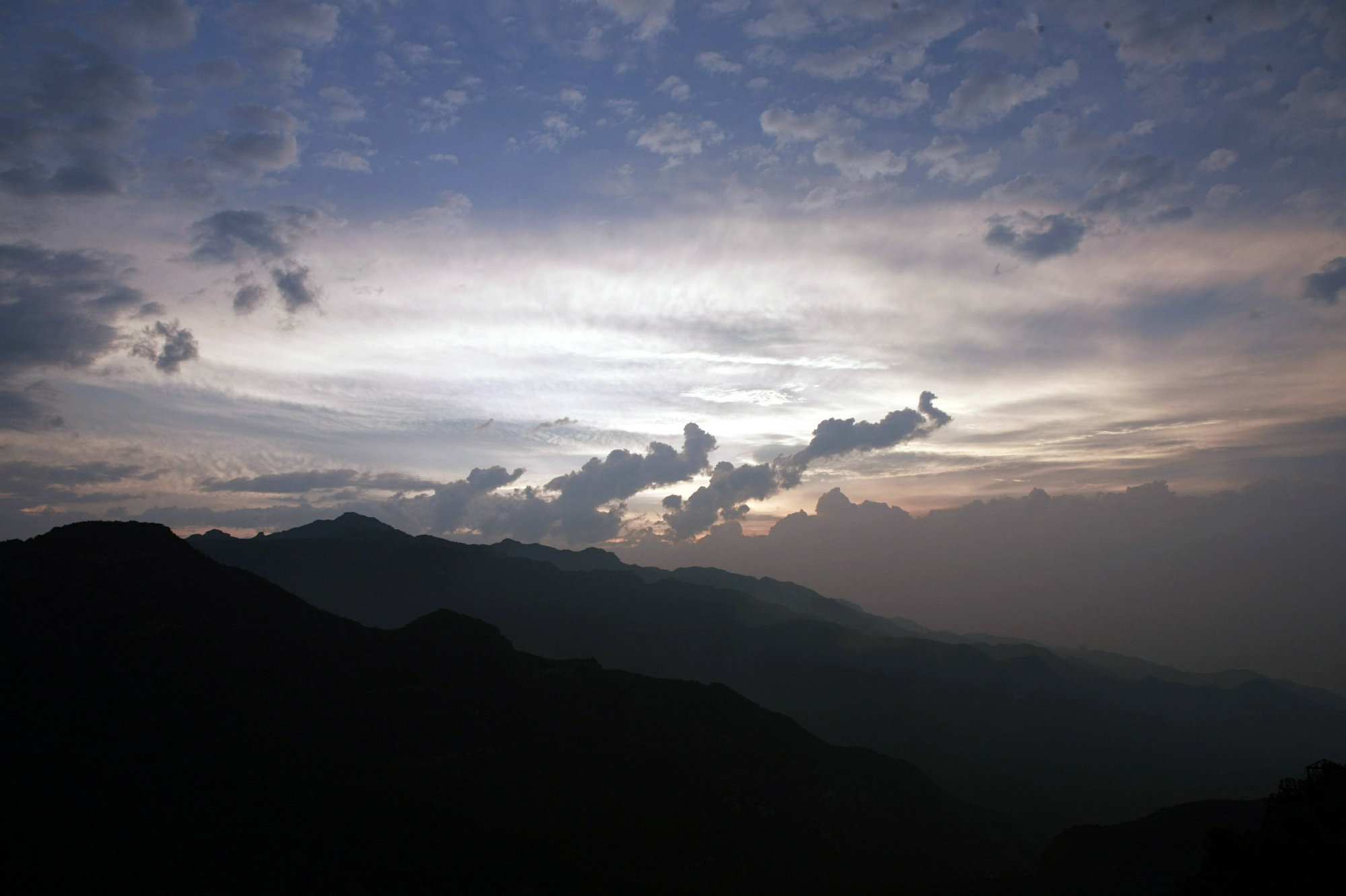 5C9J6940.jpg