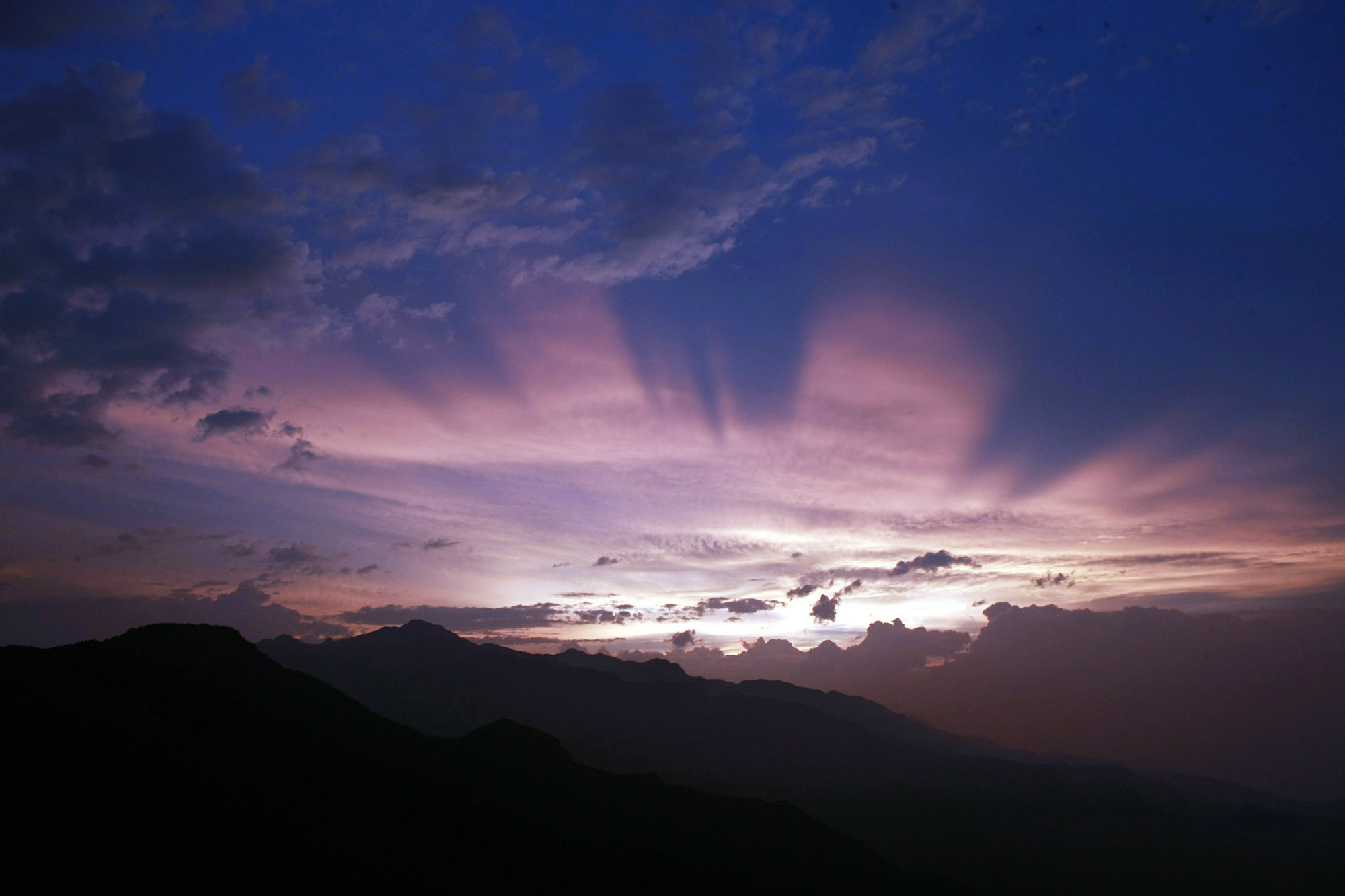 5C9J6975.jpg