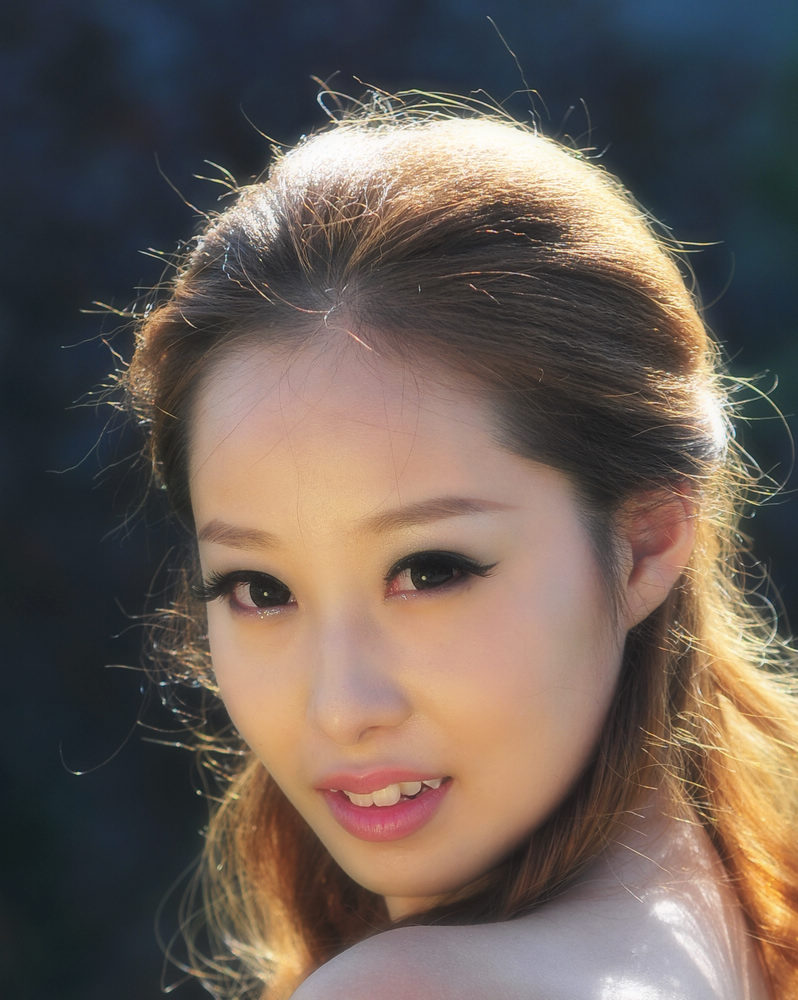 DSC_13.jpg