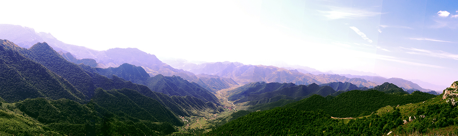 070836pkg17kukag2wlwil.jpg