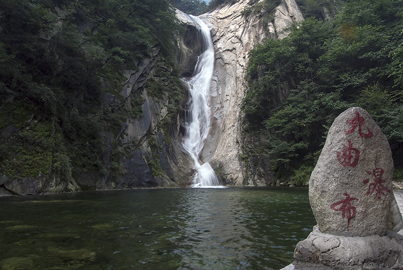 _DSC2216.jpg