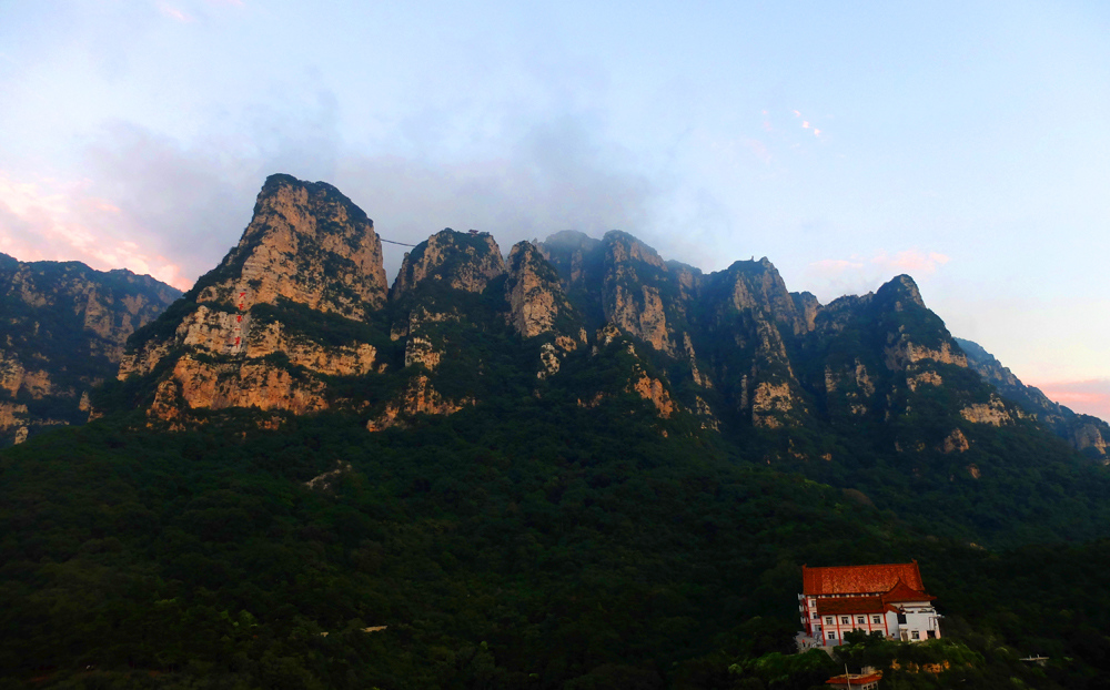 DSCF0668.JPG