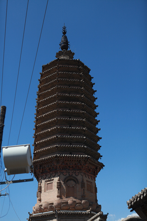 ůȪ
