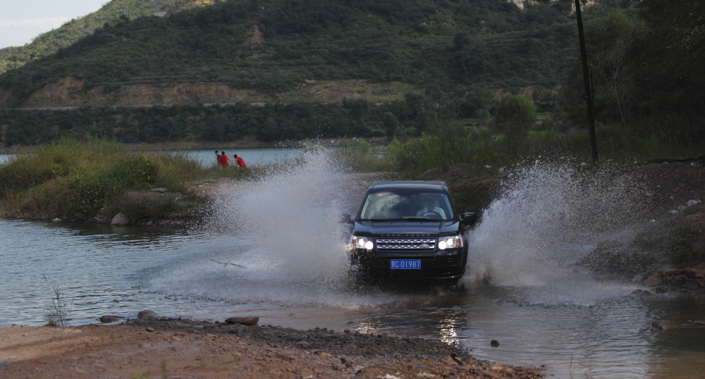 _MG_1394.JPG