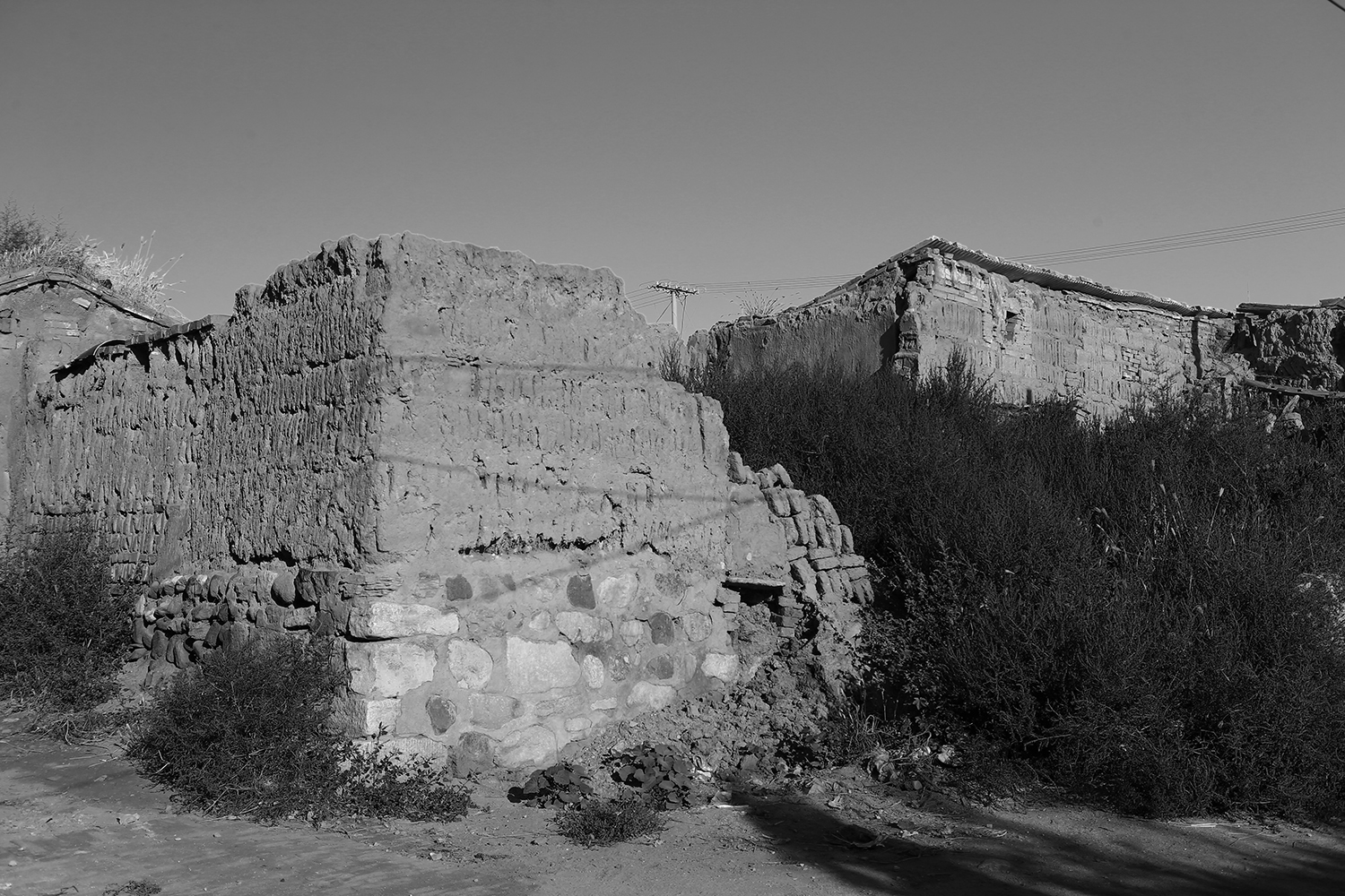 H46R7739.jpg
