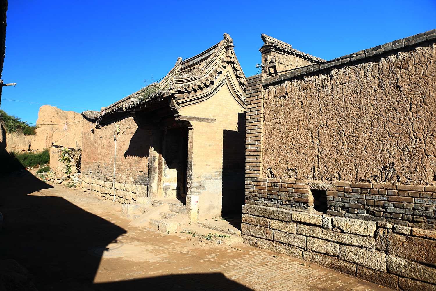 H46R7857.jpg
