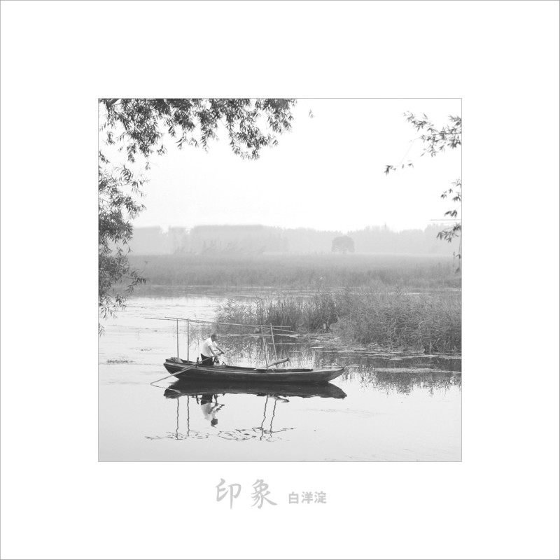 psb (10).jpg