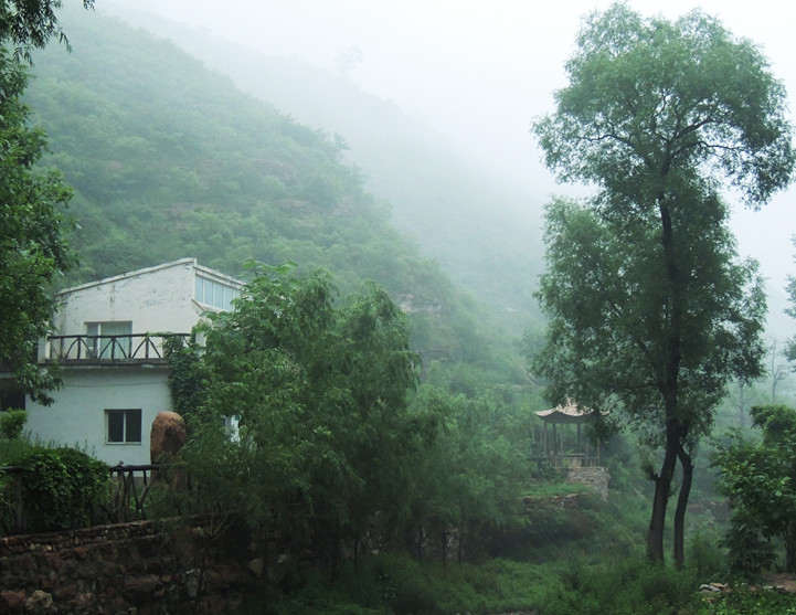 DSCN5218-1_.jpg