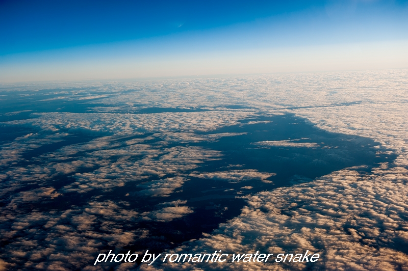 DSC_2454.jpg