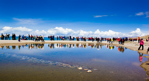 _MG_5423.jpg