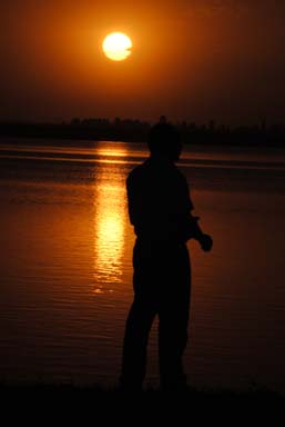 ޸ĹƬ .jpg