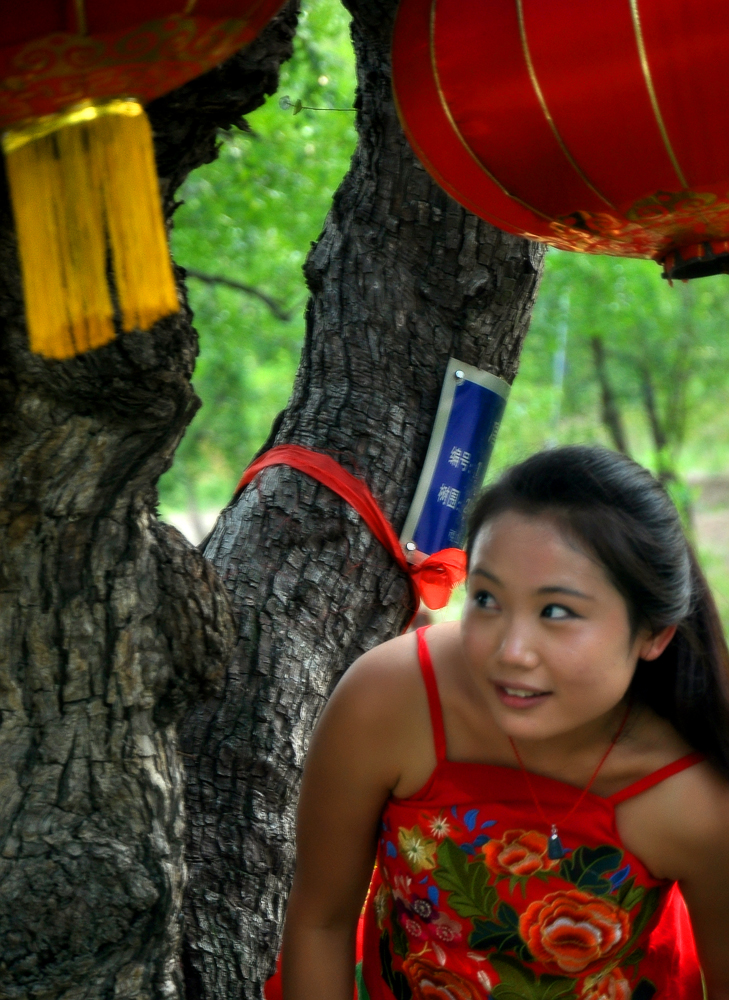 DSC_0334.JPG