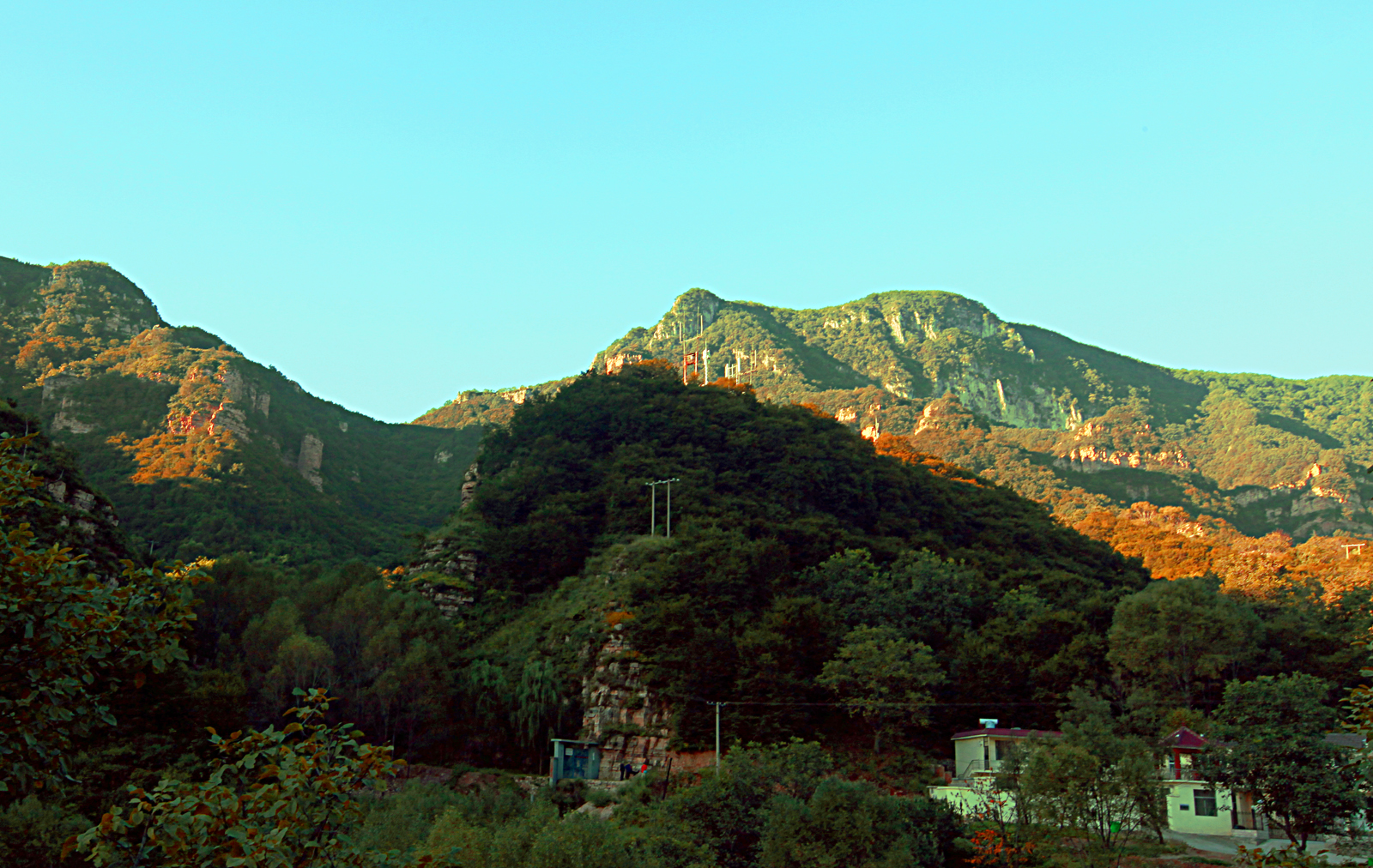 IMG_6552.JPG