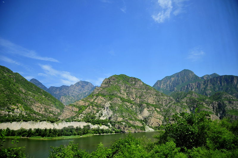 _DSC0745_4.jpg