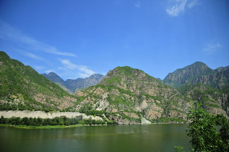 _DSC0747_4.jpg
